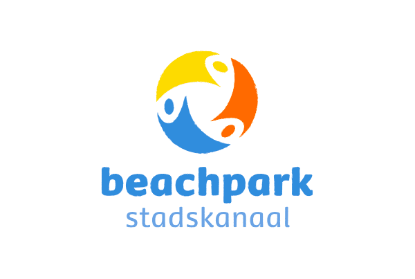 Beachpark Stadskanaal