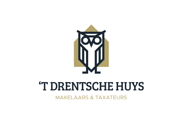 ’t Drentsche Huys – Makelaars & Taxateurs