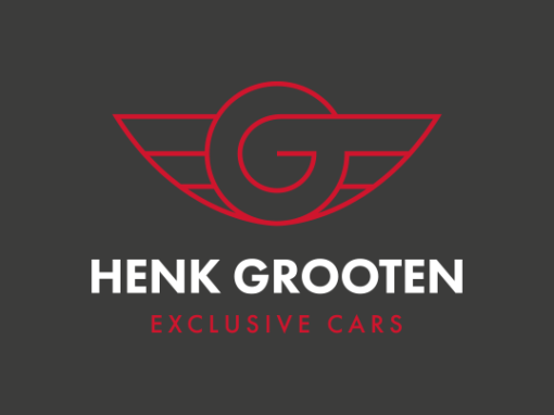Henk Grooten Exclusive Cars