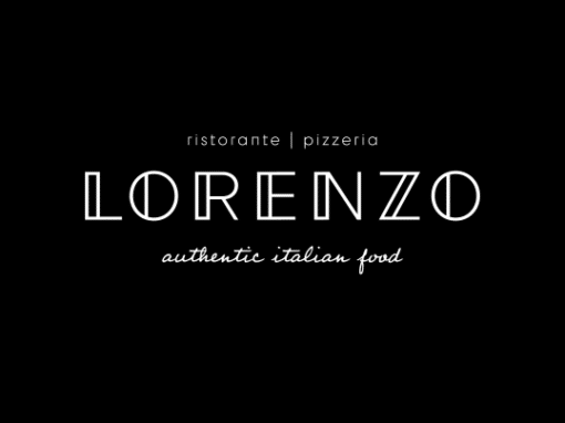 Lorenzo – Ristorante | Pizzeria