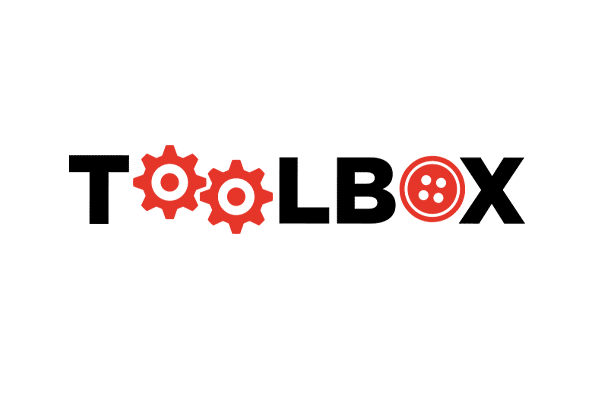 Toolbox Emmen