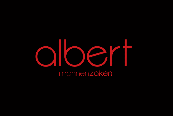 Albert Mannenzaken